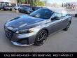 Used 2024 Nissan Altima 2.5 SR Sedan