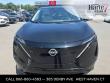 Used 2023 Nissan Ariya Engage SUV