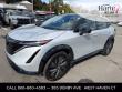Used 2024 Nissan Ariya Engage+ e-4orce SUV