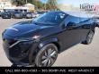 Used 2024 Nissan Ariya Engage+ e-4orce SUV