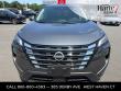 Used 2026 Nissan Rogue SV SUV