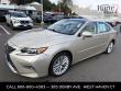 Used 2016 Lexus ES 350 Sedan