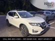 Used 2019 Nissan Rogue SL SUV