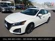 Used 2024 Nissan Altima 2.5 SL Sedan