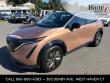Used 2023 Nissan Ariya Premiere SUV