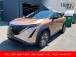 Used 2023 Nissan Ariya Premiere SUV
