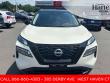 Used 2023 Nissan Rogue SV SUV