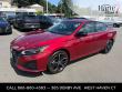 Used 2023 Nissan Altima 2.5 SR Sedan