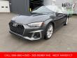Used 2024 Audi A5 Sportback 45 S Line Premium Plus Hatchback