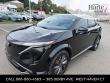 Used 2024 Nissan Ariya Evolve+ e-4orce SUV
