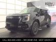 Used 2026 Nissan Armada SV SUV