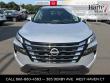Used 2024 Nissan Rogue SV SUV