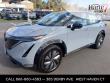 Used 2024 Nissan Ariya Engage+ e-4orce SUV