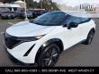 Used 2024 Nissan Ariya Evolve+ e-4orce SUV
