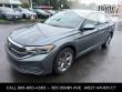 Used 2024 Volkswagen Jetta 1.5T SE Sedan
