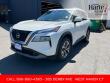 Used 2023 Nissan Rogue SV SUV