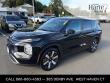 Used 2025 Mitsubishi Outlander SE SUV