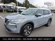 Used 2023 Nissan Rogue SL SUV
