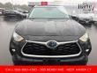 Used 2024 Toyota Highlander Hybrid XLE SUV