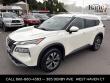 Used 2023 Nissan Rogue SV SUV