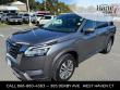 Used 2024 Nissan Pathfinder SL SUV