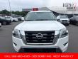 Used 2024 Nissan Armada SL SUV