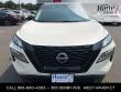 Used 2023 Nissan Rogue SV SUV