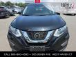 Used 2020 Nissan Rogue S SUV
