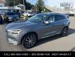 Used 2018 Volvo XC60 T5 Inscription SUV