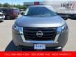 Used 2024 Nissan Pathfinder S SUV