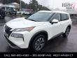 Used 2023 Nissan Rogue SV SUV