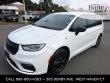 Used 2024 Chrysler Pacifica Hybrid Select S Appearance Minivan/Van