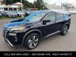 Used 2026 Nissan Rogue SL SUV