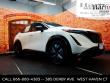Used 2023 Nissan Ariya Venture+ SUV