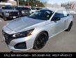 Used 2024 Nissan Altima 2.5 SR Sedan