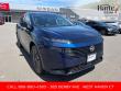 Used 2026 Nissan Murano Platinum SUV