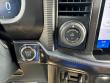 2026 Ford F-150 Platinum Truck