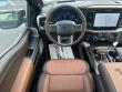 2026 Ford F-150 King Ranch Truck