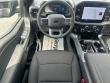 2026 Ford F-150 XLT Truck