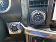 2026 Ford F-150 King Ranch Truck