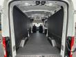 2026 Ford Transit-250 Base Cargo Van