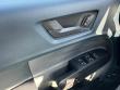 2026 Ford Maverick XL Truck