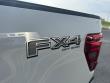 2026 Ford F-150 Platinum Truck