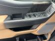2026 Ford F-250SD Lariat Truck