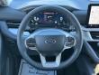2026 Ford Explorer Active SUV