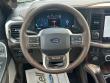 2026 Ford F-150 King Ranch Truck