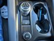 2026 Ford Explorer Active SUV