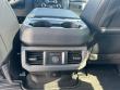 2026 Ford F-250SD Lariat Truck