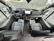 2026 Ford Transit-250 Base Cargo Van