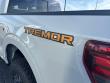 2026 Ford F-150 Tremor Truck